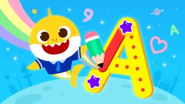 CLASS101+ | Pinkfong English song Pinkfong English song | 더핑크퐁컴퍼니