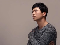 <성우들의 성우 정재헌의 성우 공부 비급> 재능은 꽃피우는 것, 센스는 갈고닦는 것! <성우들의 성우 정재헌의 성우 공부 비급> | 성우 정재헌