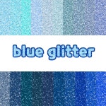 CLASS101 | 반짝반짝 블링블링 글리터 패턴 300여종 반짝반짝 블링블링 글리터 패턴 300여종 | 이나랑