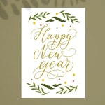 CLASS101 | 클래식한 감성 가득, 아이패드로 시작하는 모던 영문 캘리그라피 클래식한 감성 가득, 아이패드로 시작하는 모던 영문... 