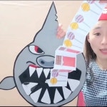 CLASS101 | 노래로! 놀이로! <책키 마더구스 영어놀이 프로젝트> 노래로! 놀이로! <책키 마더구스 영어놀이 프로젝트> | 책키 마더구스 Angie