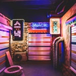 CLASS101+ | Space Cloud talks about the successful formula for starting a space rental business Space Cloud talks about the... 