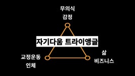 센터 대표를 위한 비즈니스 마스터클래스 필라테스 창업부터 운영·브랜딩까지, 성공하는 센터 대표를 위한 비즈니스 마스터클래스 | 박영재