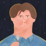 CLASS101 | 일상 속 맛있는 순간을 아이패드 드로잉으로 기록해보아요. 일상 속 맛있는 순간을 아이패드 드로잉으로 기록해보아요.... 