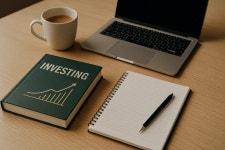 올바른 장기투자로 노후 대비 실천하기 투자의 원리가 밝혀졌다! 올바른 장기투자로 노후 대비 실천하기 | 선바라기