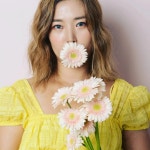 CLASS101 | 자연스럽게, 일상에 스며드는 Summer의 프렌치 플라워 클래스 자연스럽게, 일상에 스며드는 Summer의 프렌치 플라워 클래스... 