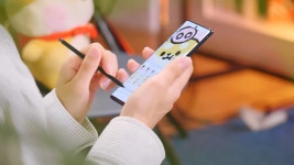 CLASS101 | 기종 상관 없이! 스마트폰으로 쉽게 그려 판매하는 이모티콘 기종 상관 없이! 스마트폰으로 쉽게 그려 판매하는 이모티콘 | 클래스101