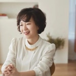 CLASS101 | 김현주 정리전문가의 공간 정리정돈하기 마인드셋! 옷 정리함의 모든 것. 김현주 정리전문가의 공간 정리정돈하기 마인드셋! 옷... 