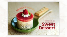 CLASS101 | GTQ 포토샵 자격증 완벽 대비 강의 | 기초부터 기출문제 풀이까지 GTQ 포토샵 자격증 완벽 대비 강의 | 기초부터 기출문제... 