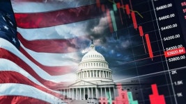  종목장에서 찾는 미국 주식 투자법 클래스 김영익 교수 불안한...  종목장에서 찾는 미국 주식 투자법 클래스 | 김영익 교수