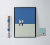 클래스101 | PINZLE Issue 01_Taku Bannai | 핀즐 PINZLE Issue 01_Taku Bannai | 핀즐