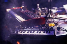 CLASS101 | 피아노 반주 치트키 – 패턴·코드로 기초부터 감성까지 피아노 반주 치트키 – 패턴·코드로 기초부터 감성까지 | 247PIANO