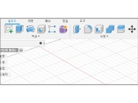 CLASS101 | 퓨전360 모델링으로 3D프린터운용기능사 실기시험 준비하기 퓨전360 모델링으로 3D프린터운용기능사 실기시험 준비하기... 