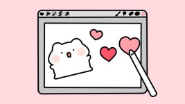 CLASS101 | 이모티콘과 굿즈를 한 번에! 인기작가 디듀가 알려주는 돈 버는 법! 이모티콘과 굿즈를 한 번에! 인기작가 디듀가 알려주는 돈 버는... 