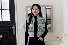 CLASS101 | 레벨업 대바늘뜨기 베스트 - 니팅 완전정복 클래스 바텀업&탑다운 300%만족 레벨업 대바늘뜨기 베스트 - 니팅 완전정복 클래스... 