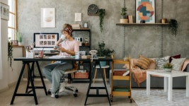 CLASS101 | 김현주 재벌집 정리전문가의 내 공간 진단하고 정리정돈하기 | CLASS101 김현주 재벌집 정리전문가의 내 공간 진단하고... 