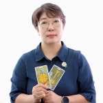 타로 클래스 베스트 10 | CLASS101+ | 세상의 모든 클래스