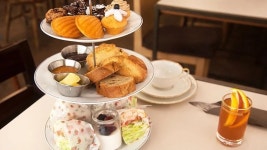 CLASS101 | 색다른 차 한 잔과 떠나는 일상 속 세계 여행, 티크닉의 힐링 티 라이프 색다른 차 한 잔과 떠나는 일상 속 세계 여행, 티크닉의... 