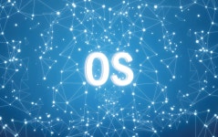 CLASS101 + | OS 입문자를 위한 유닉스, 리눅스 실전 OS 입문자를 위한 유닉스, 리눅스 실전 | IT백과사전