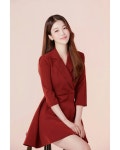 세무법인세조다슬택스 | 시스템