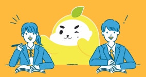 CLASS101 | [22작품 읽기] 문학으로 키우는 문해력과 공감 능력, 레몬의 문학 읽기 첫걸음 [22작품 읽기] 문학으로 키우는 문해력과 공감 능력... 