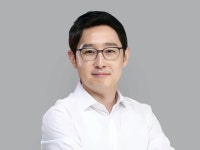 금융 · 재테크 인기 클래스 | CLASS101+