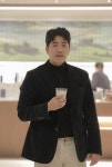 Private Cafe Startup Class> Successful exit for starting 7 cafes! <Cafe Millys Hot Place Private Cafe Startup Class> | 카페밀리