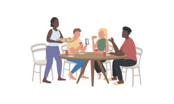 CLASS101+ | The Fast Opic Opic AL The Fast Opic Opic AL | ECK교육