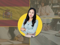 CLASS101 | The 빠른 토스 TOEIC Speaking Lv7 The 빠른 토스 TOEIC Speaking Lv7 | ECK교육