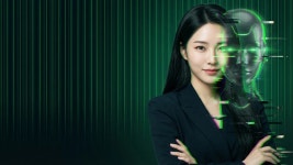 에이원(마트) 지웰점(A1) | A1(에이원)