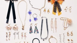 디지털 드로잉 · 굿즈 · 이모티콘 클래스 추천 | CLASS101+ | 세상의 모든 클래스