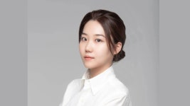 CLASS101 | 나를 위한 10분, 왕초보도 가능한 비즈니스 중국어 회화 나를 위한 10분, 왕초보도 가능한 비즈니스 중국어 회화    | 하이니중국어