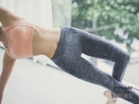 CLASS101 | 바른 자세와 다이어트를 한번에! 발레 홈트레이닝 바른 자세와 다이어트를 한번에! 발레 홈트레이닝 | 렛츠발레핏 푸름샘