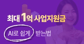 CLASS101 | 정부지원사업 지원금 100% 활용, 합격 사업계획서와 발표 전략 정부지원사업 지원금 100% 활용, 합격 사업계획서와 발표 전략... 