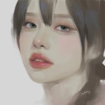 CLASS101 + | 아이패드로 완성하는 아름다움, 수홍의 디지털 인물화 수업 아이패드로 완성하는 아름다움, 수홍의 디지털 인물화 수업 | 수홍