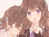 CLASS101+ | A Digital Drawing Class: Manga Character Drawing with an iPad or Tablet A Digital Drawing Class: Manga Character... 