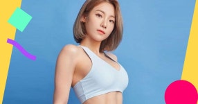 클래스101 | 여름 대비, 나에게 딱 맞는 BEST 운동 클래스 여름 대비, 나에게 딱 맞는 BEST 운동 클래스