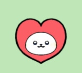 구독 1주년 기념 1O1제 OPEN!