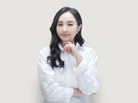 커뮤니케이션 하나로 5개 직업을! N잡러 숨코치의 스피치 클래스 커뮤니케이션 하나로 5개 직업을! N잡러 숨코치의 스피치 클래스 | 숨코치