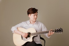 > 하나의 기타클래스로 30가지 노래 연주하기 <박치 해결법부터 음악을 즐기는 방법까지!> | 꿀잼기타 상준쌤