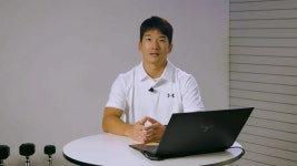CLASS101 + | <근육연구소>와 함께 하는 셀프 통증 관리 클래스 <근육연구소>와 함께 하는 셀프 통증 관리 클래스 | 근육 연구소