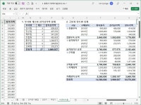 CLASS101 + | 엑셀기초 실무핵심만 뽑아 하루만에 끝내기 엑셀기초 실무핵심만 뽑아 하루만에 끝내기 | 엑셀여신 김경자