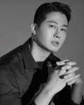 CLASS101 | 통증없는 몸을 위한 모빌리티 클래스 통증없는 몸을 위한 모빌리티 클래스 | 포무브 한쌤