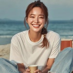 CLASS101 | 초보자를 위한 가장 쉬운 영상 편집: 캡컷 & 브루 초보자를 위한 가장 쉬운 영상 편집: 캡컷 & 브루 | 앨리