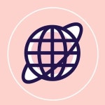 CLASS101 | 원어민과 함께하는 스페인어 입문반 !! 원어민과 함께하는 스페인어 입문반 !!  | 아메리카시아