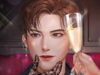 디지털 드로잉 클래스 추천 | CLASS101+ | 세상의 모든 클래스