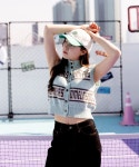 CLASS101 | 레벨업 대바늘뜨기 베스트 - 니팅 완전정복 클래스 바텀업&탑다운 300%만족 레벨업 대바늘뜨기 베스트 - 니팅 완전정복 클래스... 