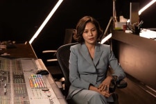 CLASS101 | 국내 정상 음악감독, 전수경의 상업 음악 기획부터 실습까지 국내 정상 음악감독, 전수경의...