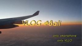 CLASS101 | 10분 촬영하고 30분 편집하면 끝! 스마트폰 하나로 돈 되는 영상 만들기 10분 촬영하고 30분 편집하면 끝! 스마트폰 하나로 돈... 