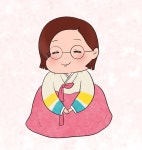 CLASS101 | 일본어가 재미있어지는 은지의 독학 일본어 교실 일본어가 재미있어지는 은지의 독학 일본어 교실 | 은지의 독학 일본어 교실